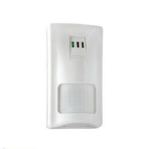 Mắt thần hồng ngoại RISCO RK811D