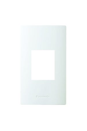 Mặt thiết bị Panasonic WEVH680290