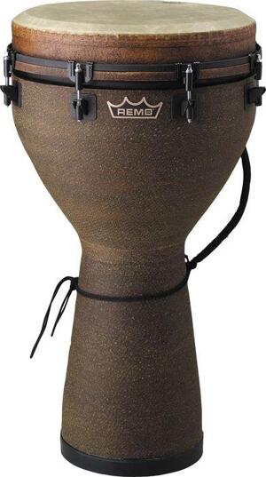 Mặt trống Djembe Remo 14"