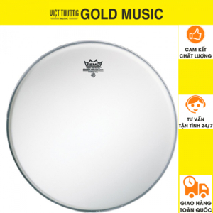 Mặt trống Remo BA-0112-00
