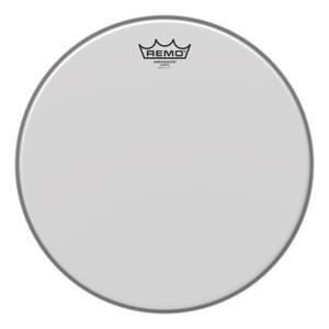 Mặt trống Remo BA-0114-00