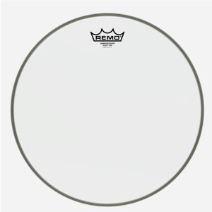 Mặt trống Remo SA-0114-00