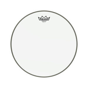 Mặt trống Remo SA-0114-00