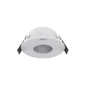 Mặt viền chiếu điểm Spotlight KC1 oval N0424-0272 Simon