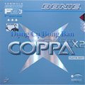 Mặt vợt bóng bàn Coppa X2