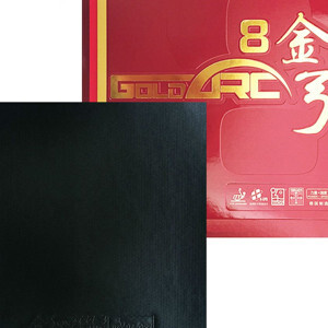 Mặt vợt bóng bàn DHS Gold Arc 8