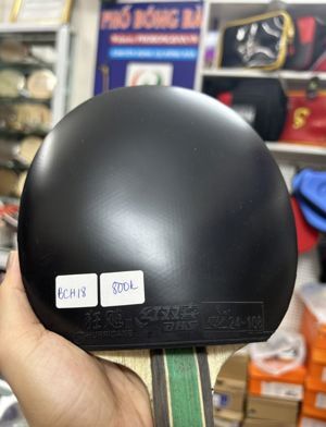 Mặt vợt bóng bàn DHS H3 Pro