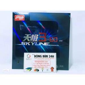 Mặt vợt bóng bàn DHS Skyline 3-60