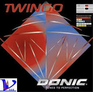 Mặt vợt bóng bàn Donic Twingo