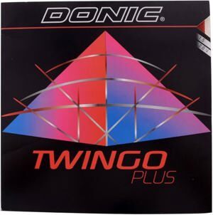 Mặt vợt bóng bàn Donic Twingo