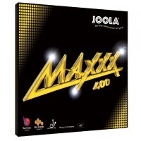 Mặt vợt bóng bàn Joola Maxxx 400