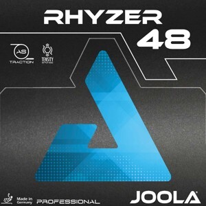 Mặt vợt bóng bàn Joola Rhyzer 48