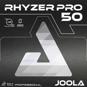 Mặt vợt bóng bàn Joola Rhyzer 50