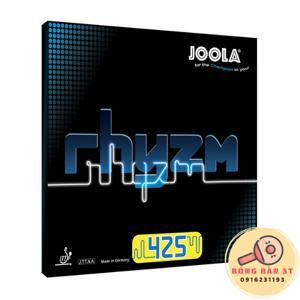 Mặt vợt bóng bàn Joola Rhyzm 425