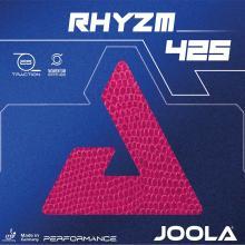 Mặt vợt bóng bàn Joola Rhyzm 425