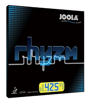 Mặt vợt bóng bàn Joola Rhyzm 425