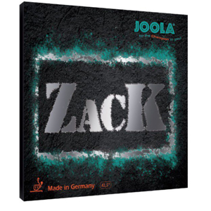 Mặt vợt bóng bàn Joola Zack