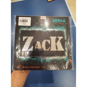 Mặt vợt bóng bàn Joola Zack