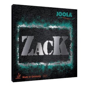 Mặt vợt bóng bàn Joola Zack