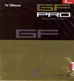 Mặt Vợt Bóng Bàn Mizuno Gf T45 5LL015