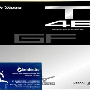 Mặt Vợt Bóng Bàn Mizuno Gf T48