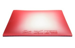 Mặt vợt bóng bàn Mizuno Q4