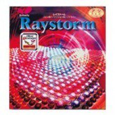 Mặt vợt bóng bàn Raystorm