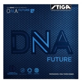 Mặt vợt bóng bàn Stiga DNA Future