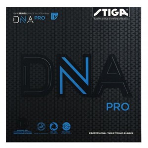 Mặt vợt bóng bàn Stiga DNA PRO M