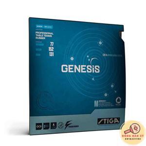 Mặt vợt bóng bàn Stiga Genesis M