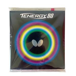 Mặt vợt bóng bàn Tenergy 80