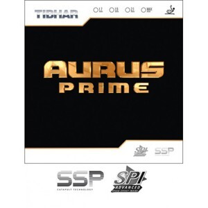 Mặt vợt bóng bàn Tibhar Aurus Prime