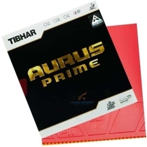 Mặt vợt bóng bàn Tibhar Aurus Prime