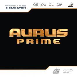 Mặt vợt bóng bàn Tibhar Aurus Prime