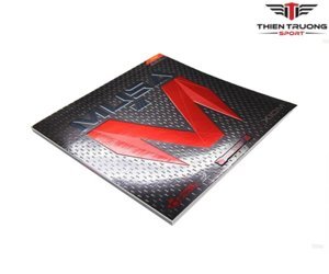 Mặt vợt bóng bàn Xiom Musa III