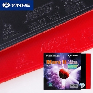 Mặt vợt bóng bàn Yinhe Mars II