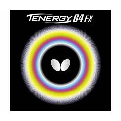 Mặt vợt Butterfly Tenergy 64 FX