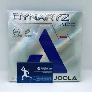 Mặt vợt Joola Dynaryz Acc