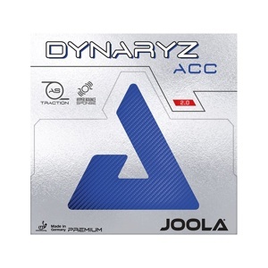 Mặt vợt Joola Dynaryz Acc