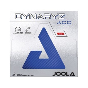 Mặt vợt Joola Dynaryz Acc