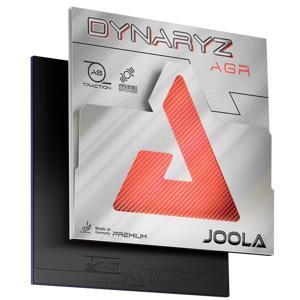 Mặt vợt Joola Dynaryz AGR
