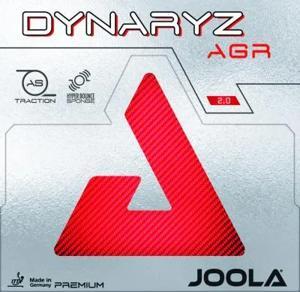 Mặt vợt Joola Dynaryz AGR