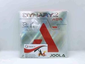 Mặt vợt Joola Dynaryz AGR