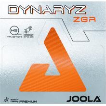 Mặt vợt Joola Dynaryz ZGR