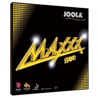 Mặt vợt Joola Maxxx 500