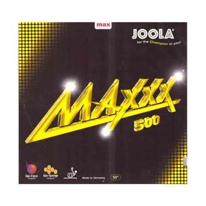 Mặt vợt Joola Maxxx 500