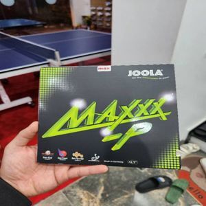 Mặt vợt Joola Maxxx-P