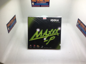 Mặt vợt Joola Maxxx-P