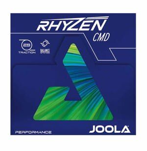 Mặt vợt Joola RHYZEN CMD