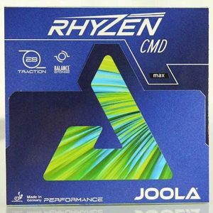 Mặt vợt Joola RHYZEN CMD